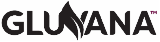 gluvana