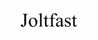 joltfast