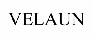 velaun