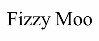 fizzy moo