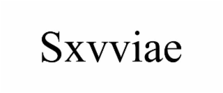 sxvviae