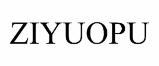 ziyuopu