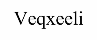 veqxeeli