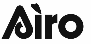 airo