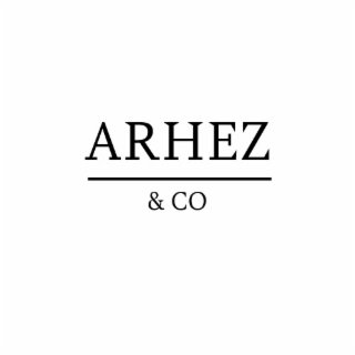 arhez & co