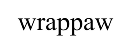 wrappaw