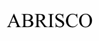 abrisco