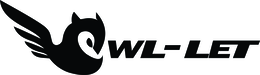 owl-let