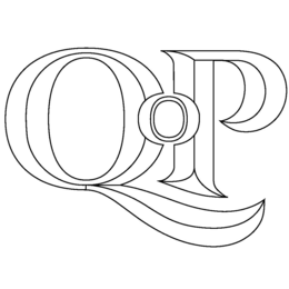 qop