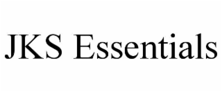 jks essentials