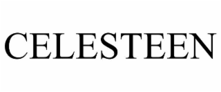 celesteen