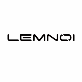 lemnoi