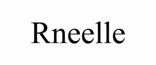 rneelle