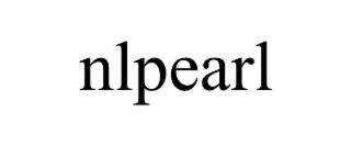 nlpearl