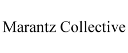 marantz collective