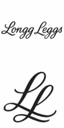 longg leggs   ll