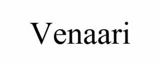 venaari