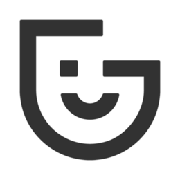 gd