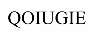 qoiugie