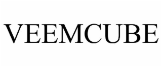veemcube