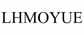 lhmoyue