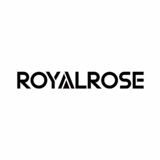 royalrose