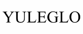 yuleglo