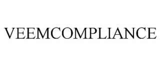 veemcompliance