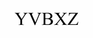 yvbxz