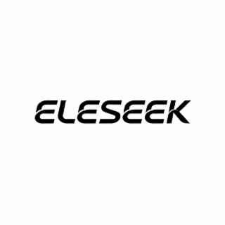 eleseek