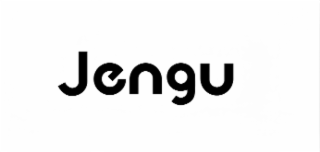 jengu