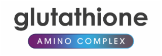 glutathione amino complex