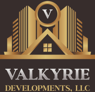 valkyrie developments, llc.