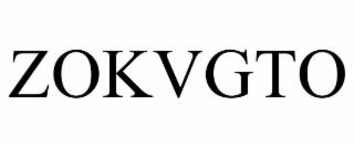 zokvgto