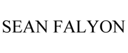 sean falyon