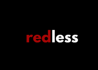 redless