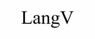 langv