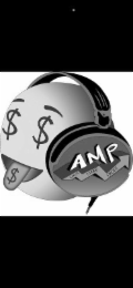 $$$ amp always make profit