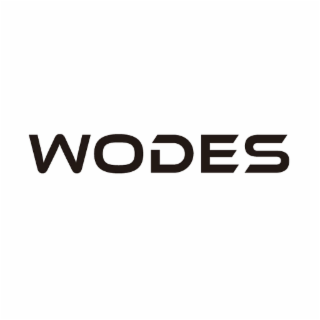 wodes