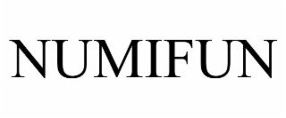 numifun