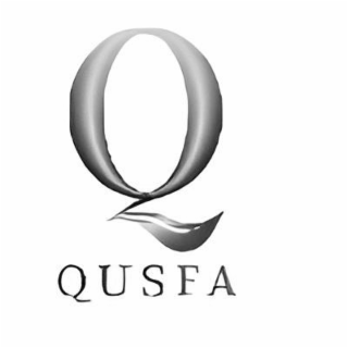 q qusfa