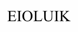 eioluik