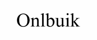onlbuik