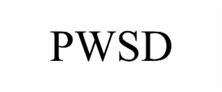 pwsd