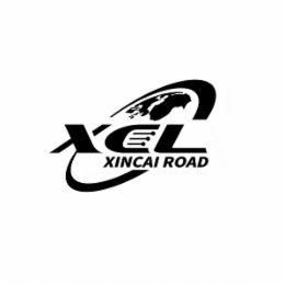 xcl xincai road