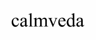 calmveda