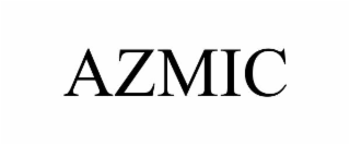 azmic