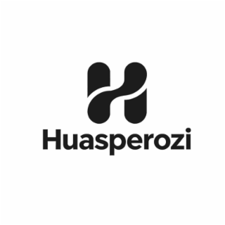 huasperozi