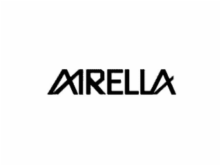airella