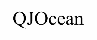 qjocean